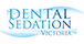 Camberwell Dental Care Team - Hartwell Dentistry