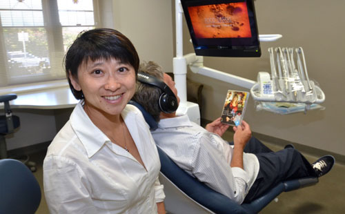 camberwell-dentist-dana-horng