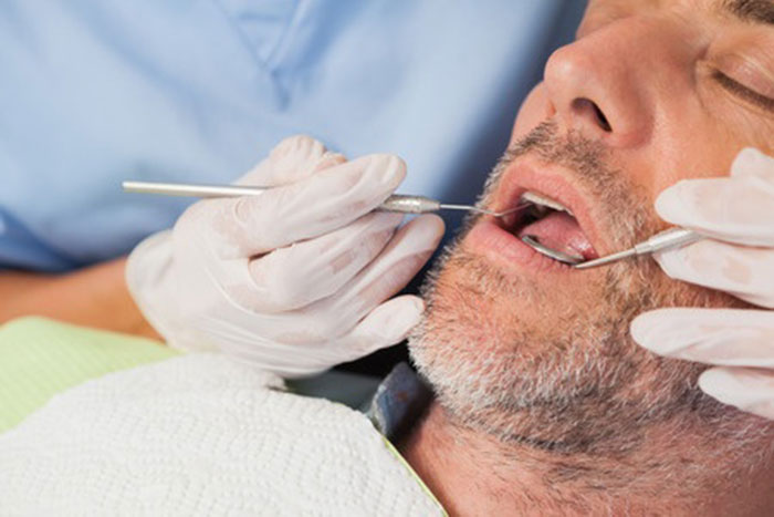 Dental Sedation - Hartwell Dentistry, Dentist Camberwell